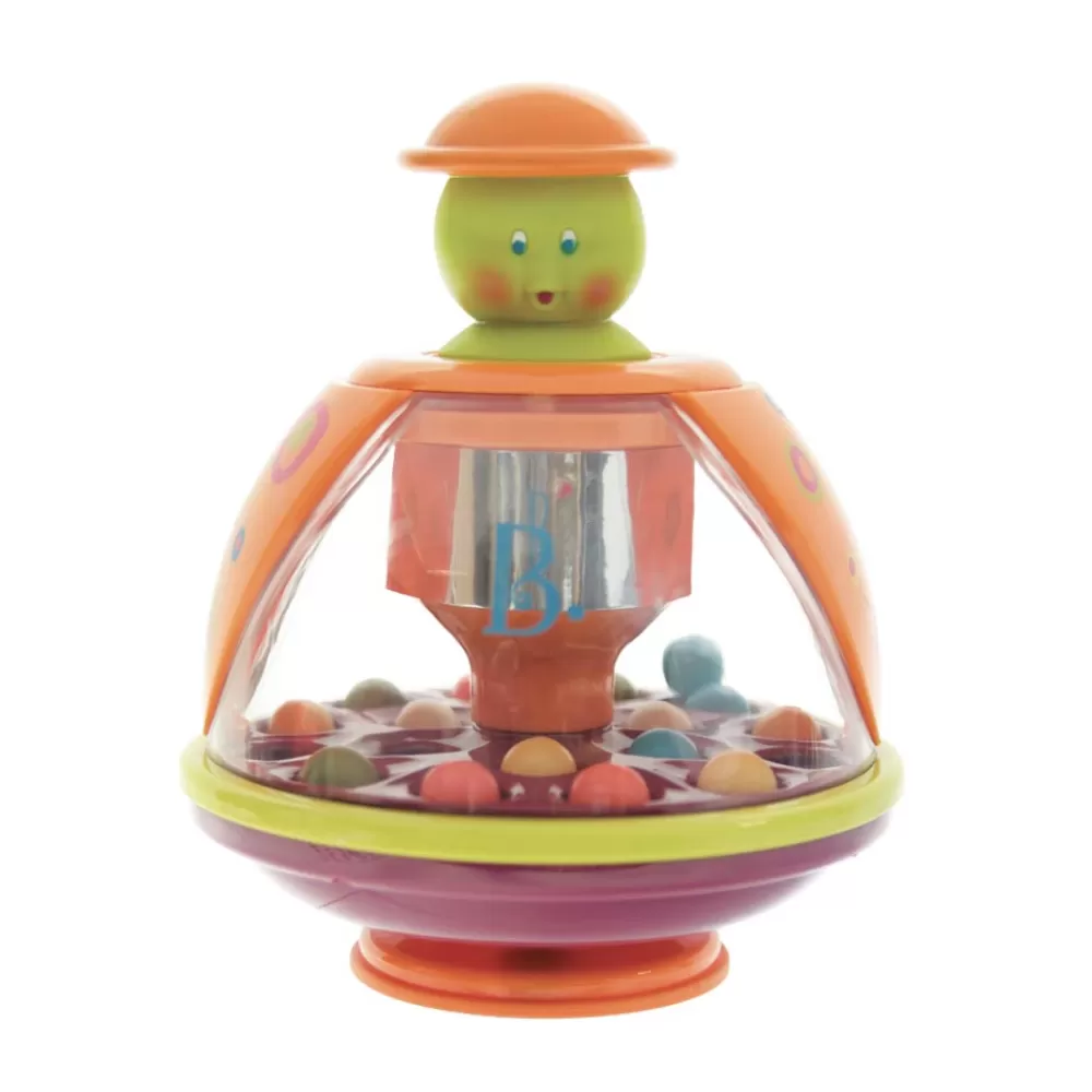 POPPITOPPY-HOPTOYS Cheap