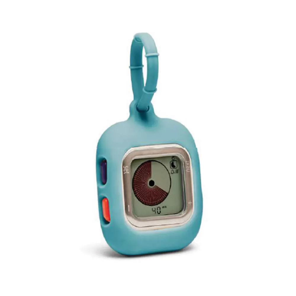 Porte-clés pour Montre Time Timer-HOPTOYS Hot