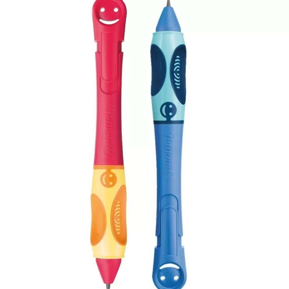Portemine 2 mm griffix --HOPTOYS Hot