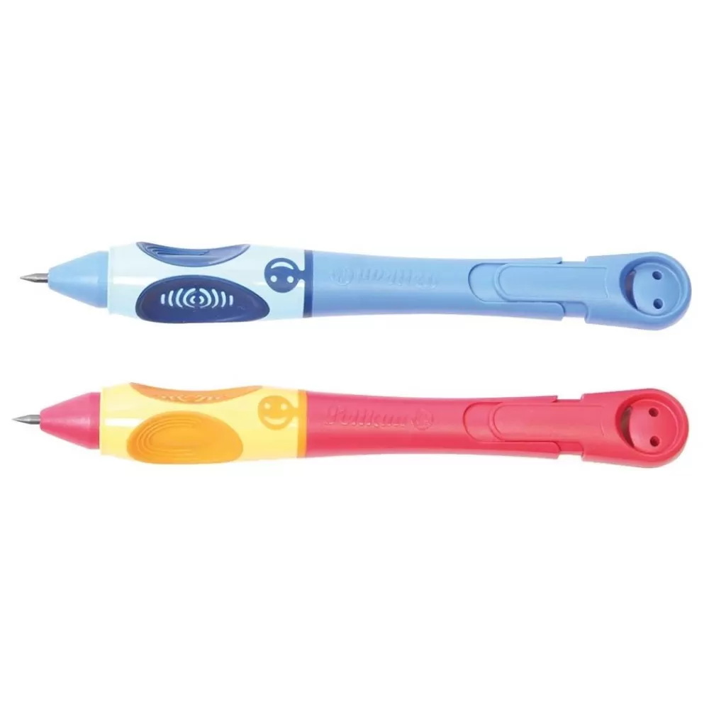Portemine 2 mm griffix --HOPTOYS Hot