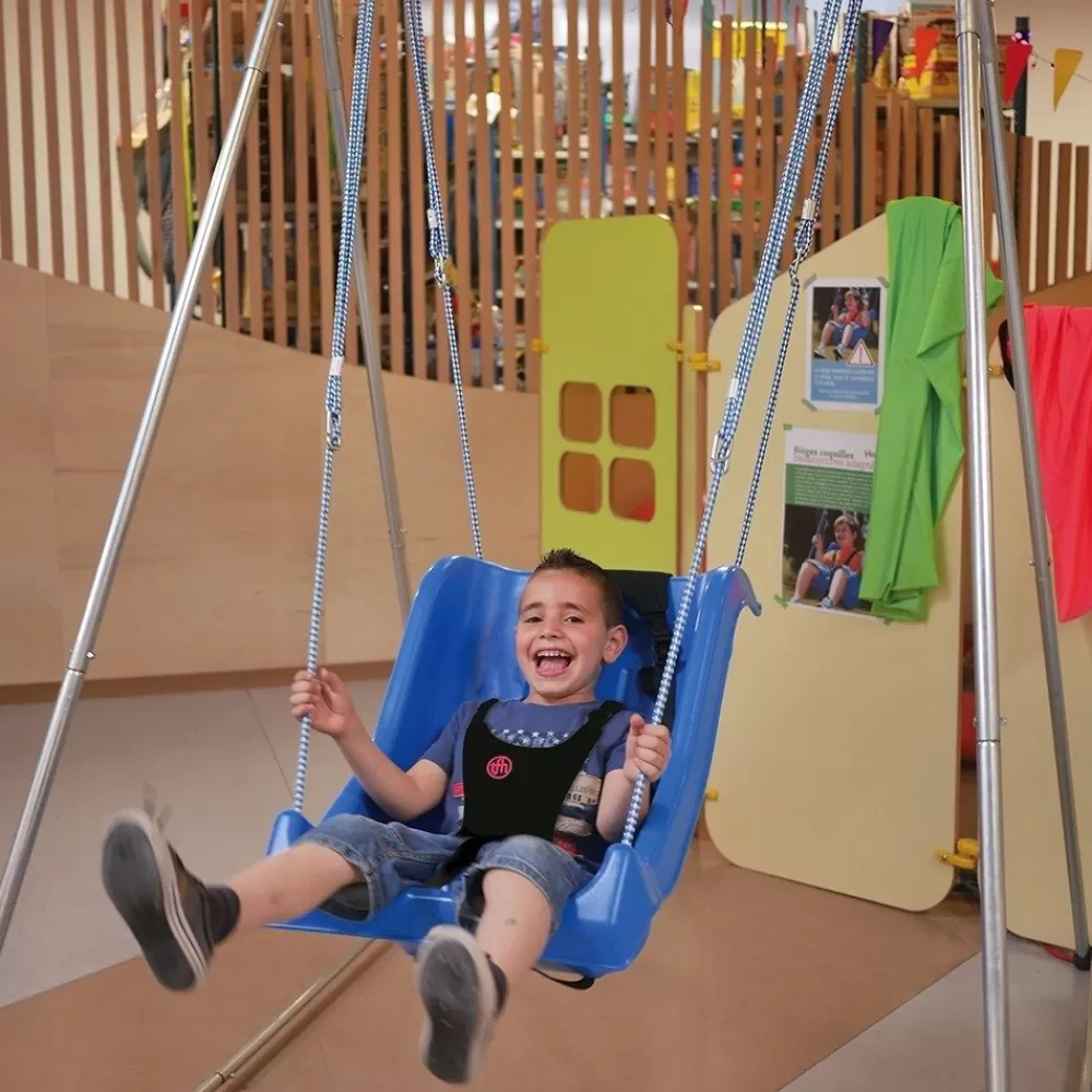 PORTIQUE D'INTÉRIEUR-HOPTOYS Best Sale