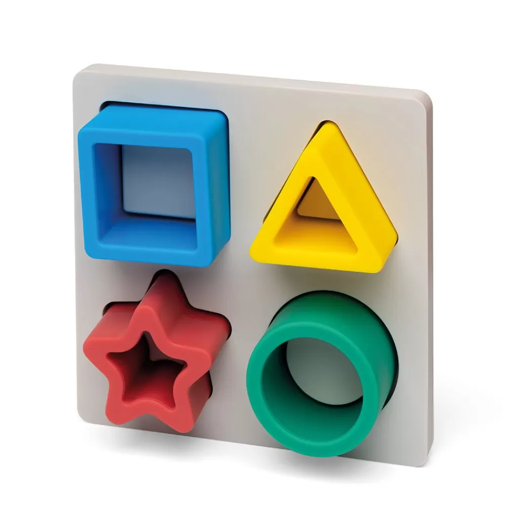 Premier encastrement silicone-HOPTOYS Best Sale