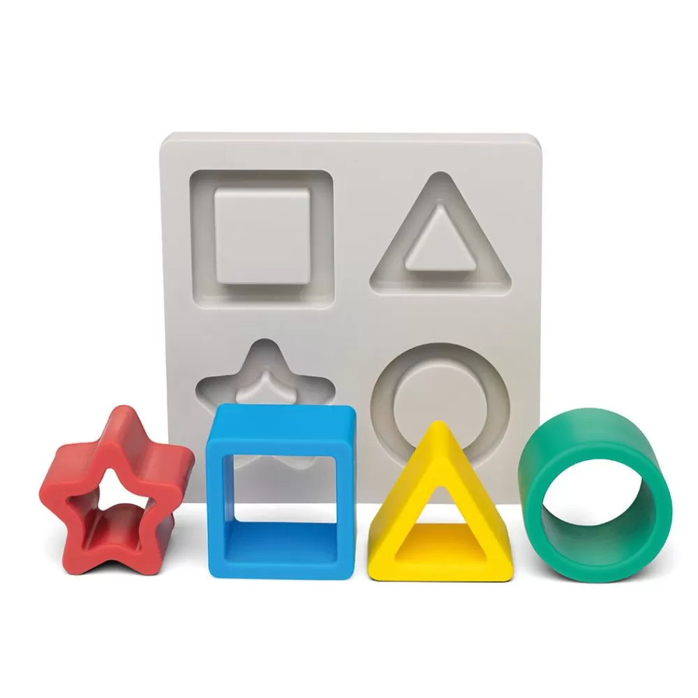 Premier encastrement silicone-HOPTOYS Best Sale