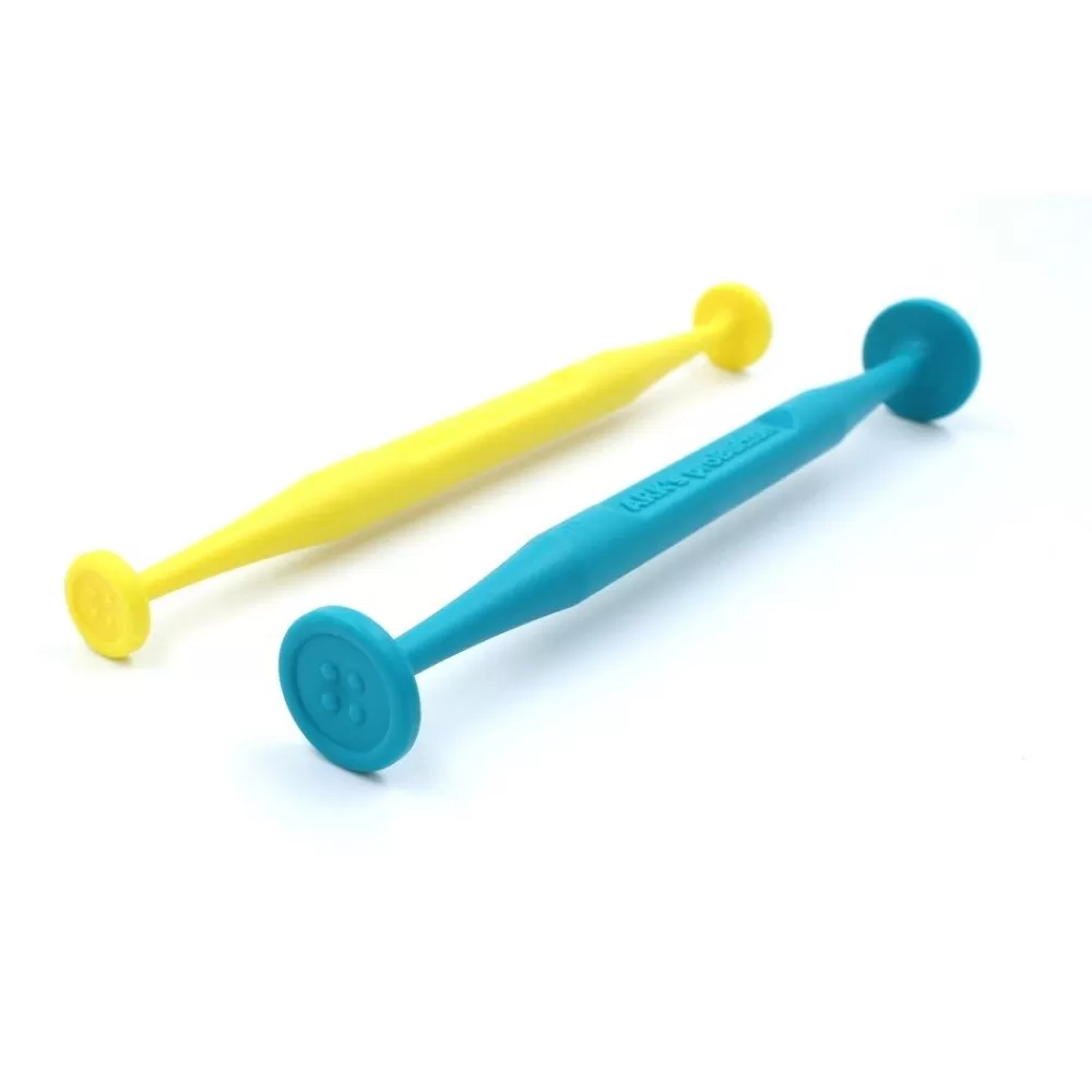 PROBUTTON-HOPTOYS Sale