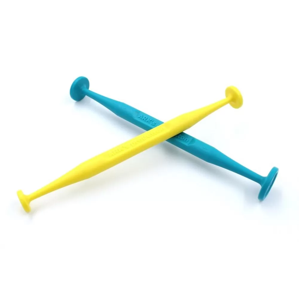 PROBUTTON-HOPTOYS Sale