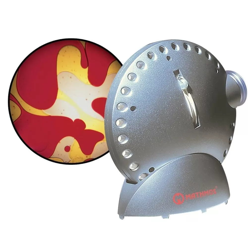 PROJECTEUR DE L'ESPACE-HOPTOYS Sale