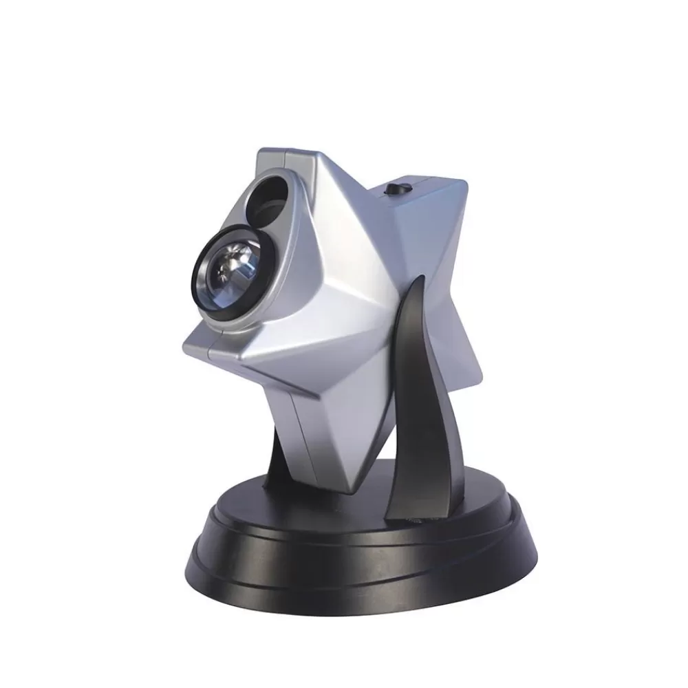 PROJECTEUR GALAXIE-HOPTOYS Cheap
