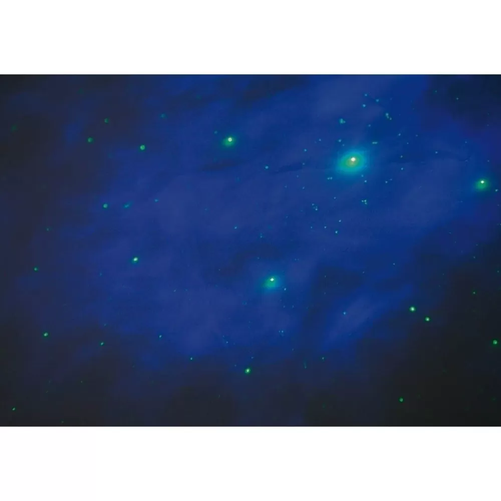 PROJECTEUR GALAXIE-HOPTOYS Cheap