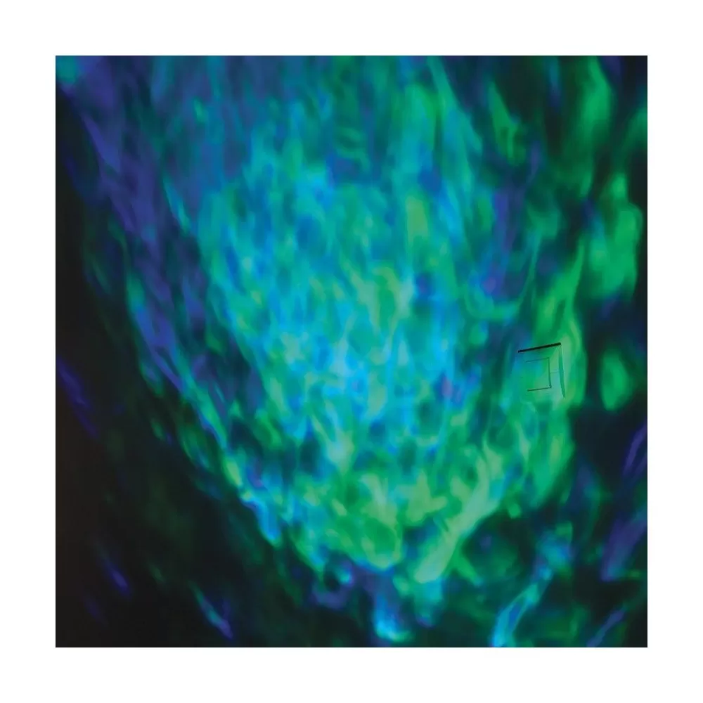 Projecteur océan --HOPTOYS Outlet