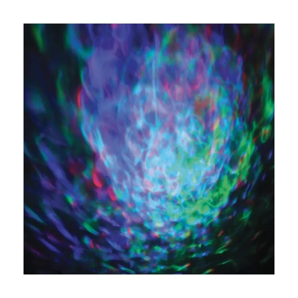 Projecteur océan --HOPTOYS Outlet