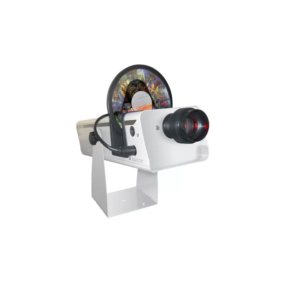 PROJECTEUR OPTI SOLAR-HOPTOYS Best