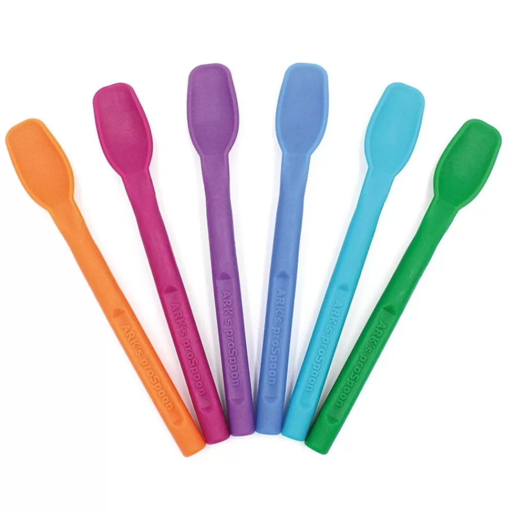 ProSpoon Lisse - Small-HOPTOYS Flash Sale