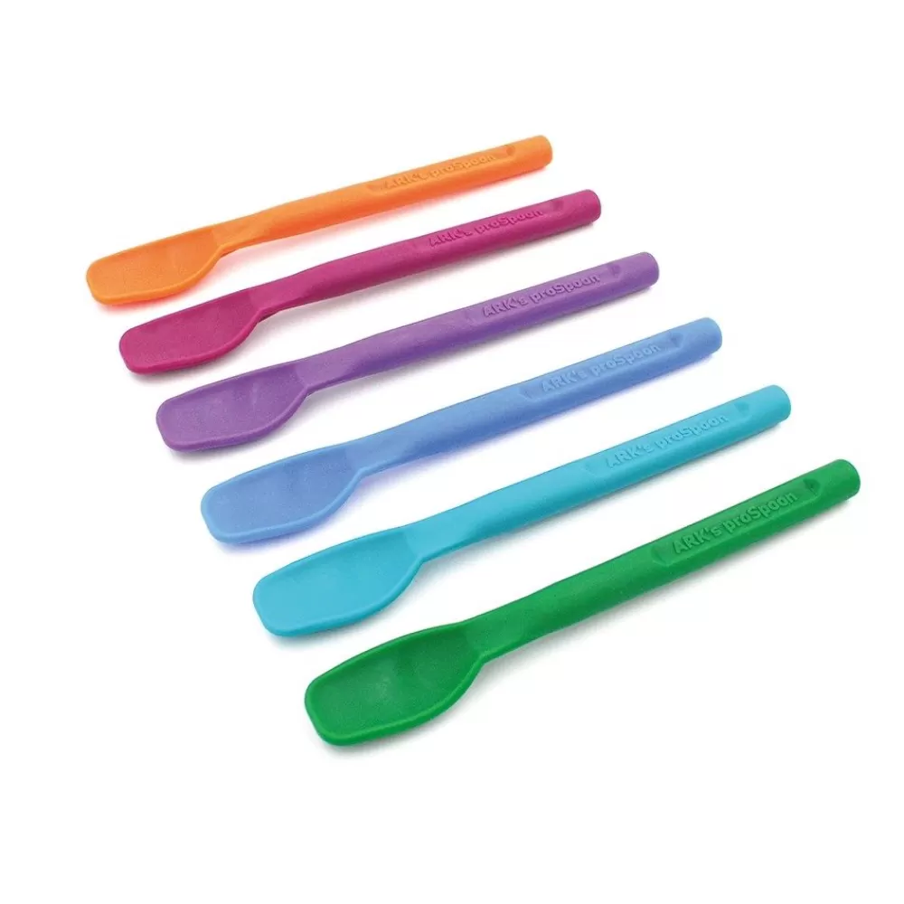 ProSpoon Lisse - Small-HOPTOYS Flash Sale