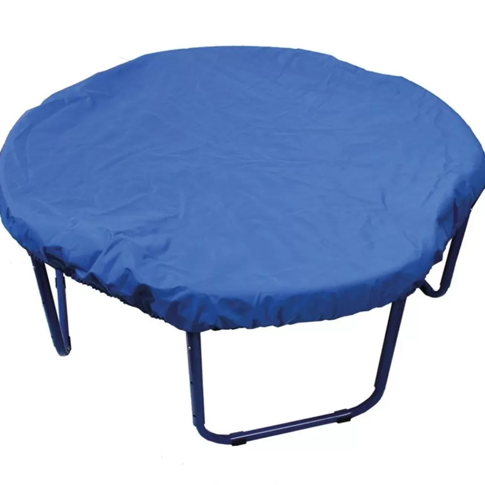 Protection pour bac d’exploration --HOPTOYS New