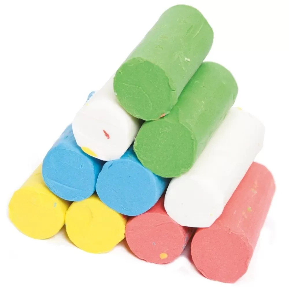 PÂTE À MODELER SOYEUSE-HOPTOYS Hot