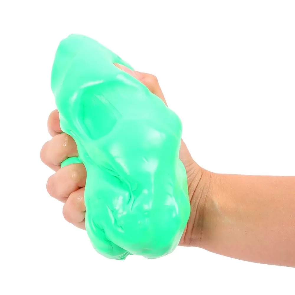 Pâtes de modelage --HOPTOYS Clearance