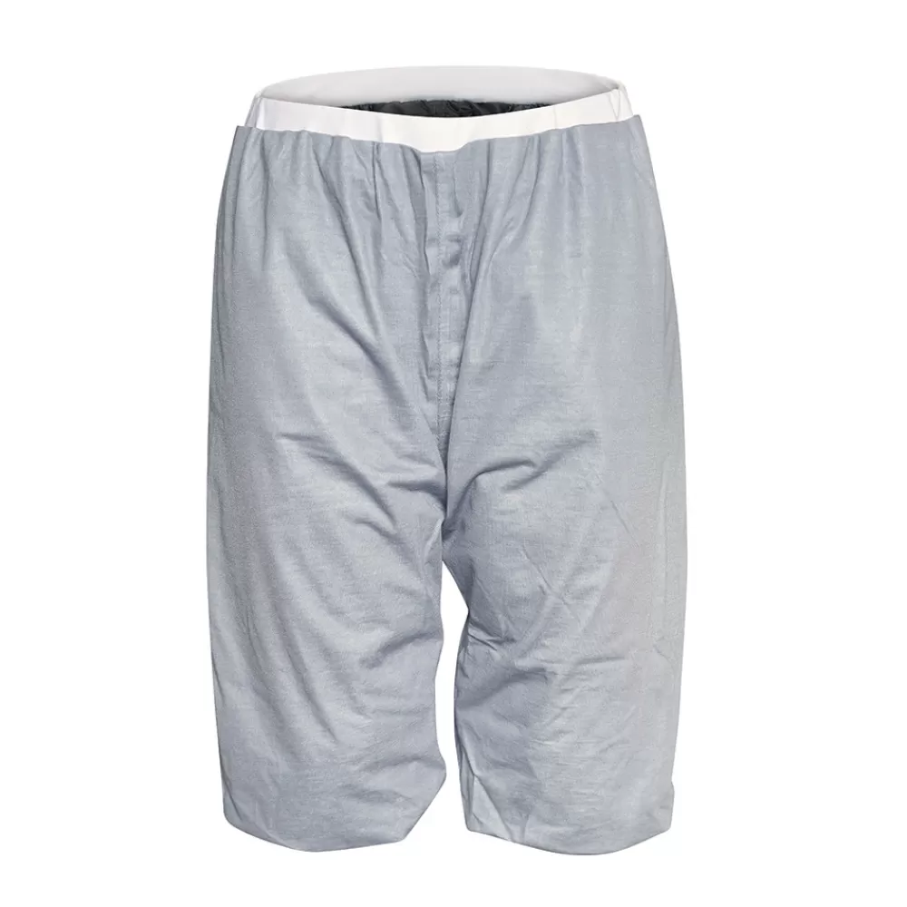 Pyjama incontinence short --HOPTOYS Flash Sale