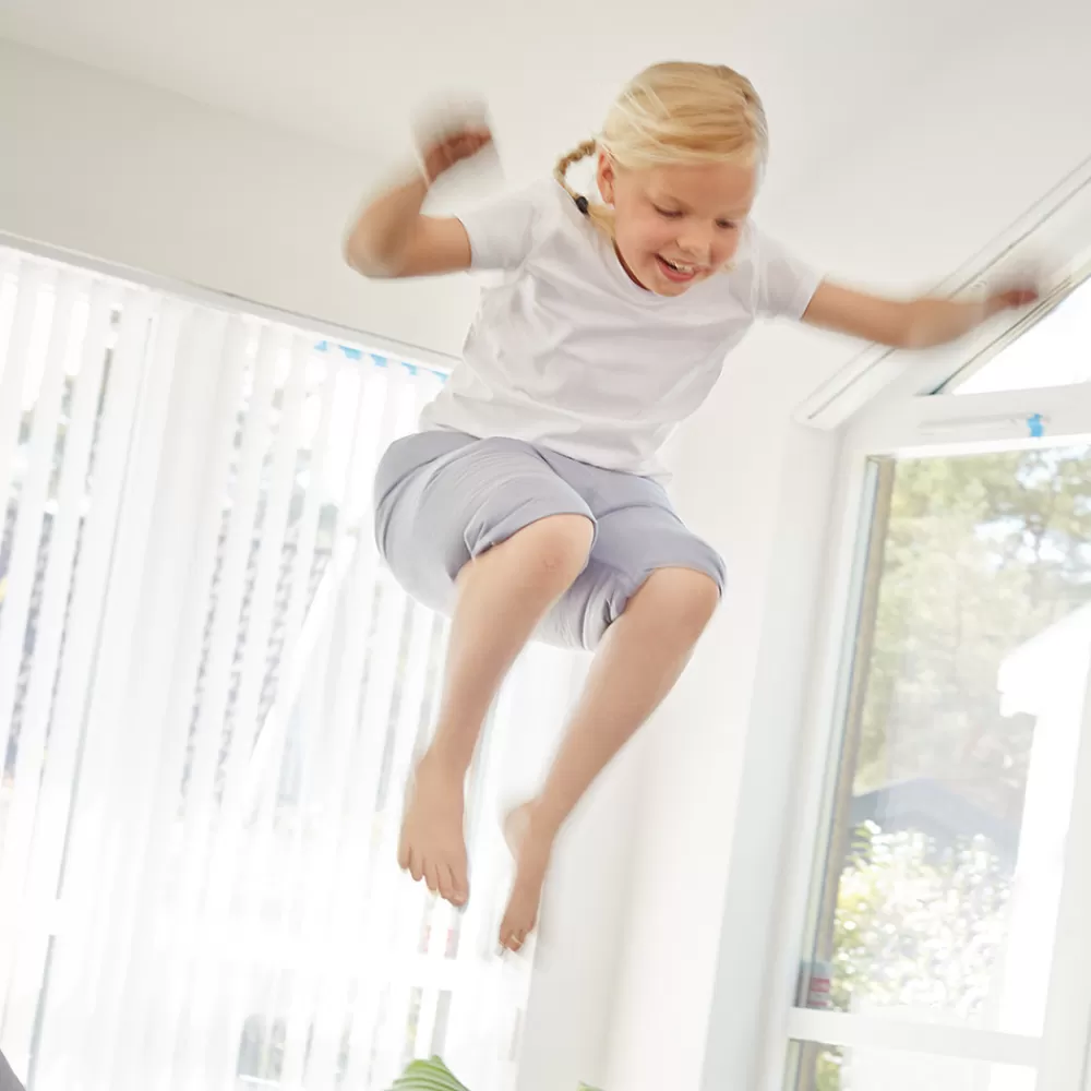 Pyjama incontinence short --HOPTOYS Flash Sale