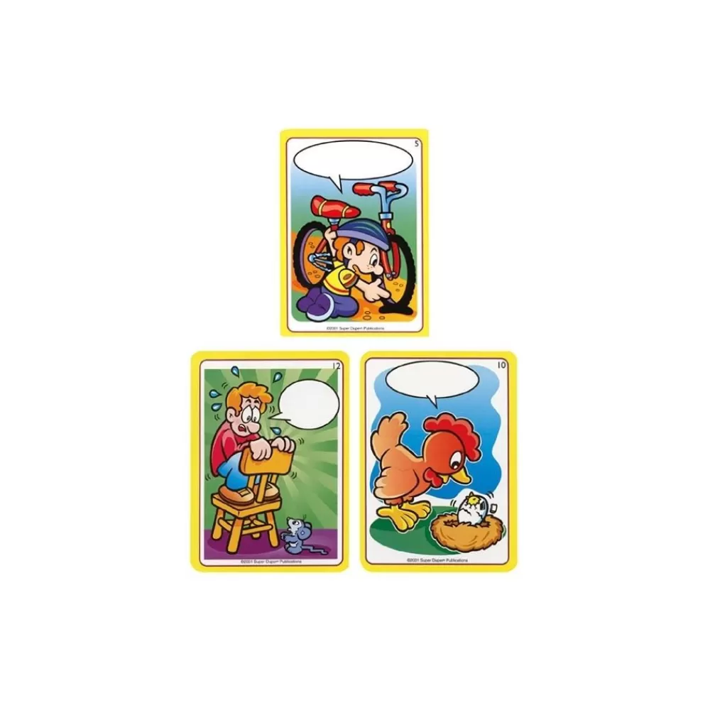 QUE DIRAIS-TU?-HOPTOYS Sale