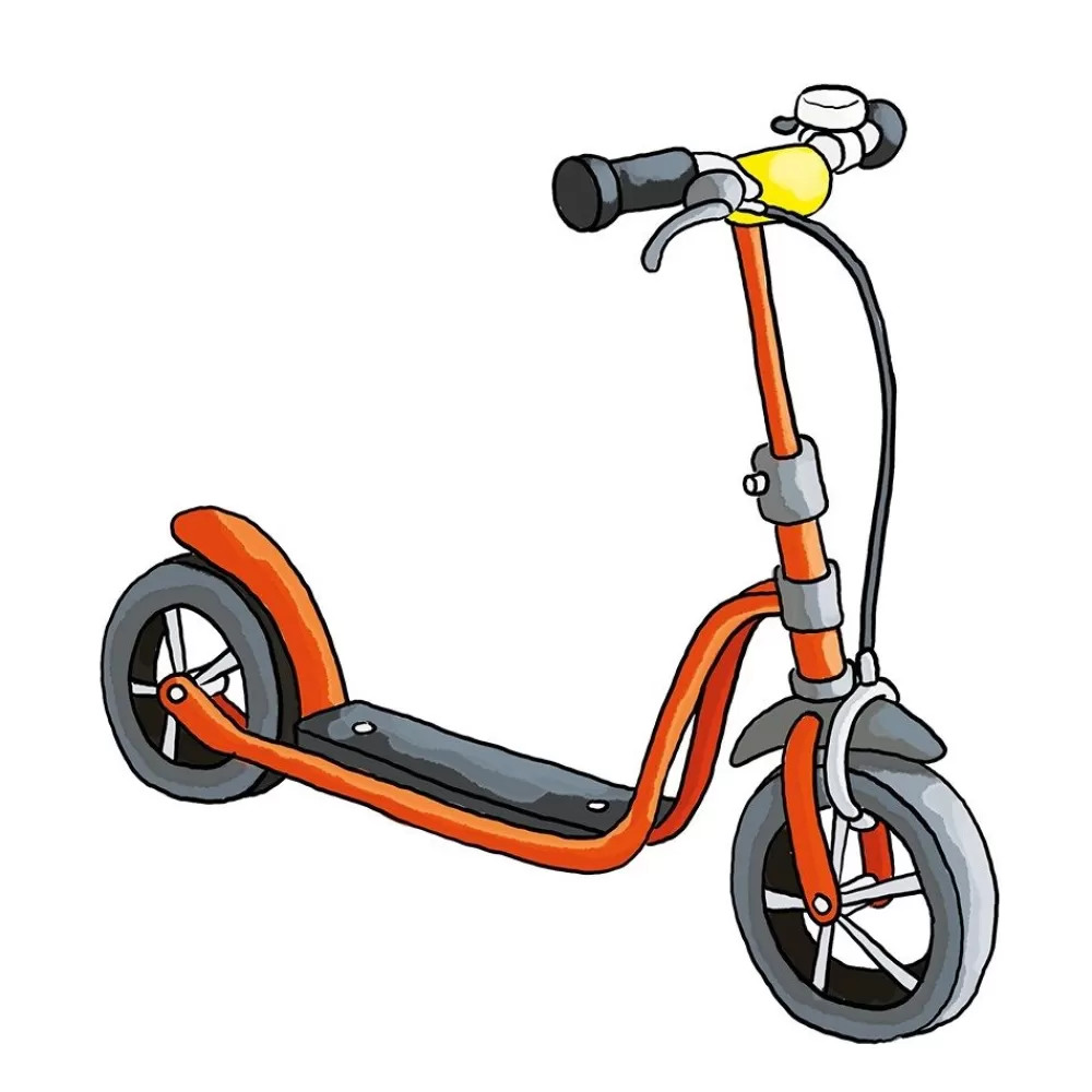 Que faire ? --HOPTOYS Clearance