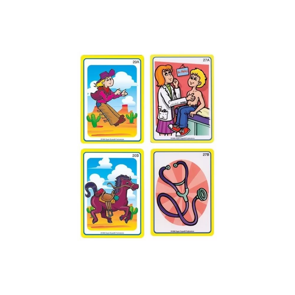 QUE MANQUE-T'Il ?-HOPTOYS New