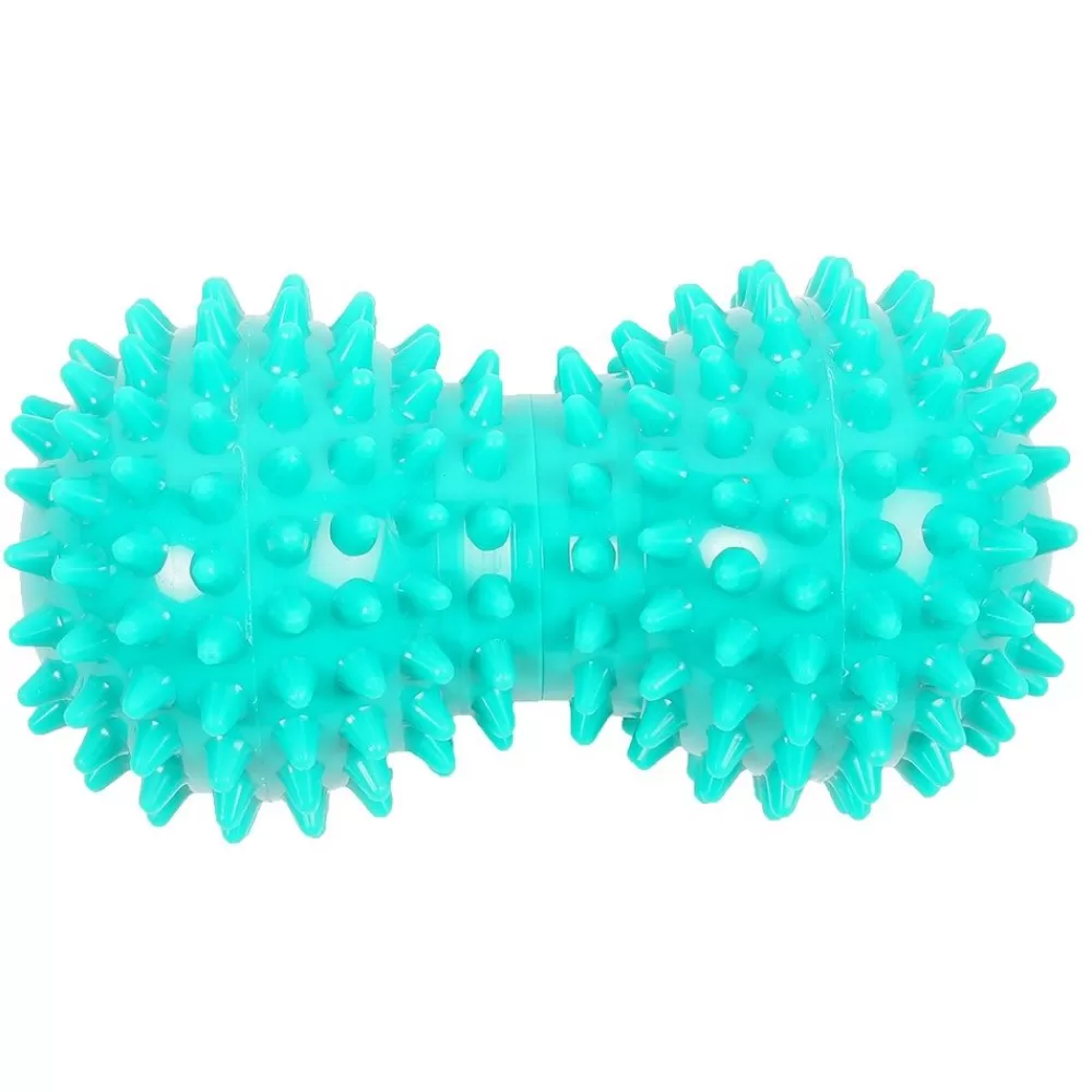 Reflex roll --HOPTOYS Store