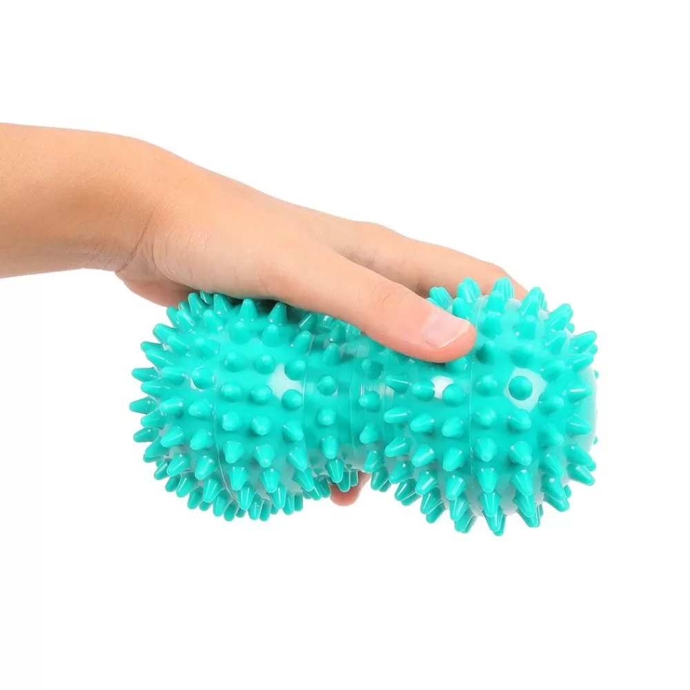 Reflex roll --HOPTOYS Store