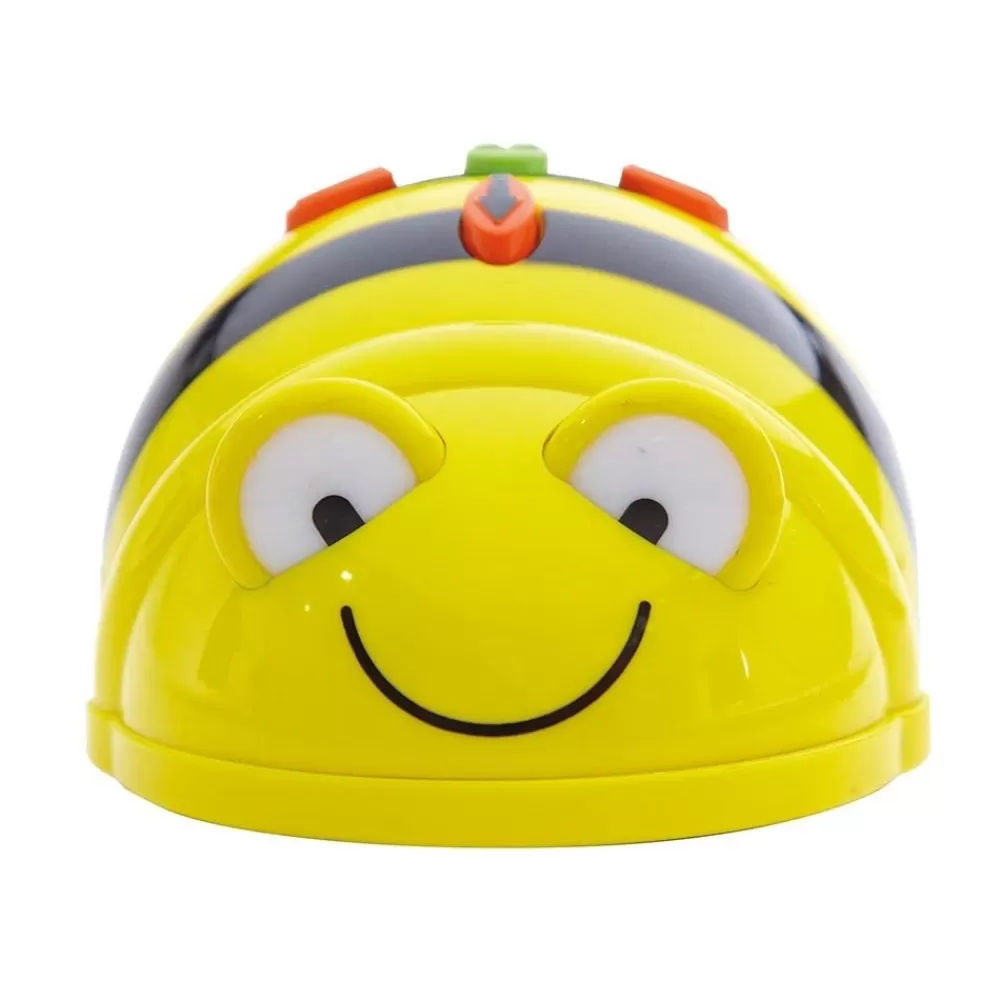 ROBOT BEE-BOT-HOPTOYS Flash Sale