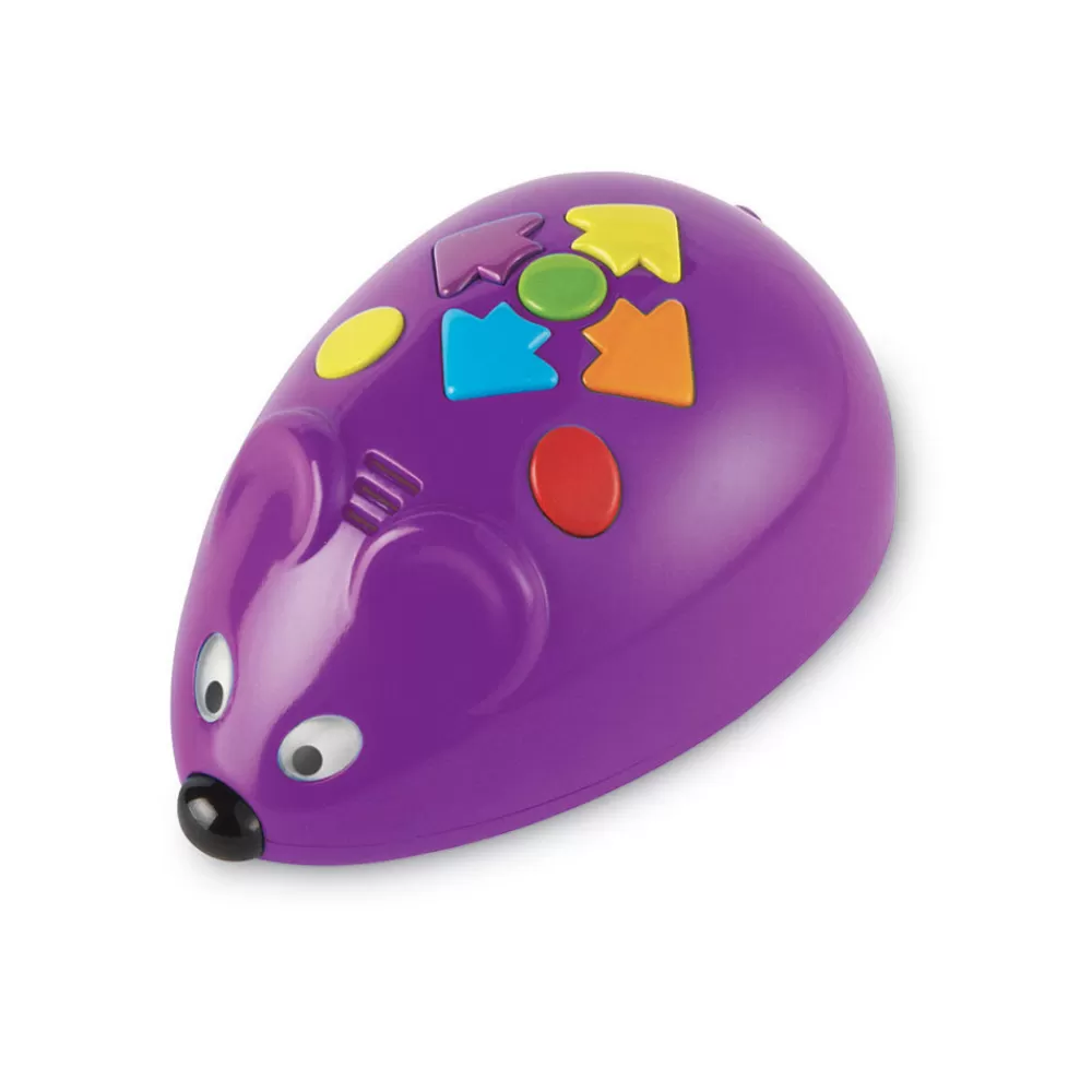 Robot souris code & go --HOPTOYS Best Sale