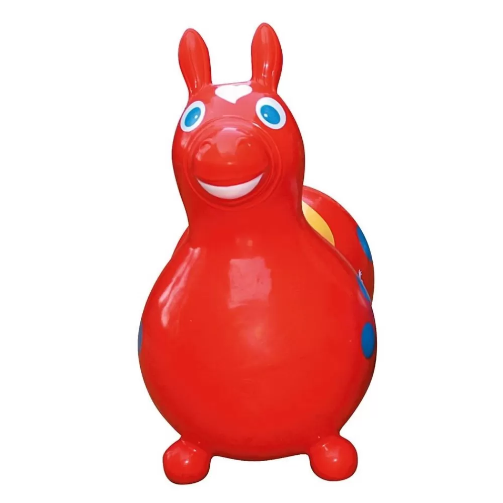 RODY CHEVAL SAUTEUR-HOPTOYS Online