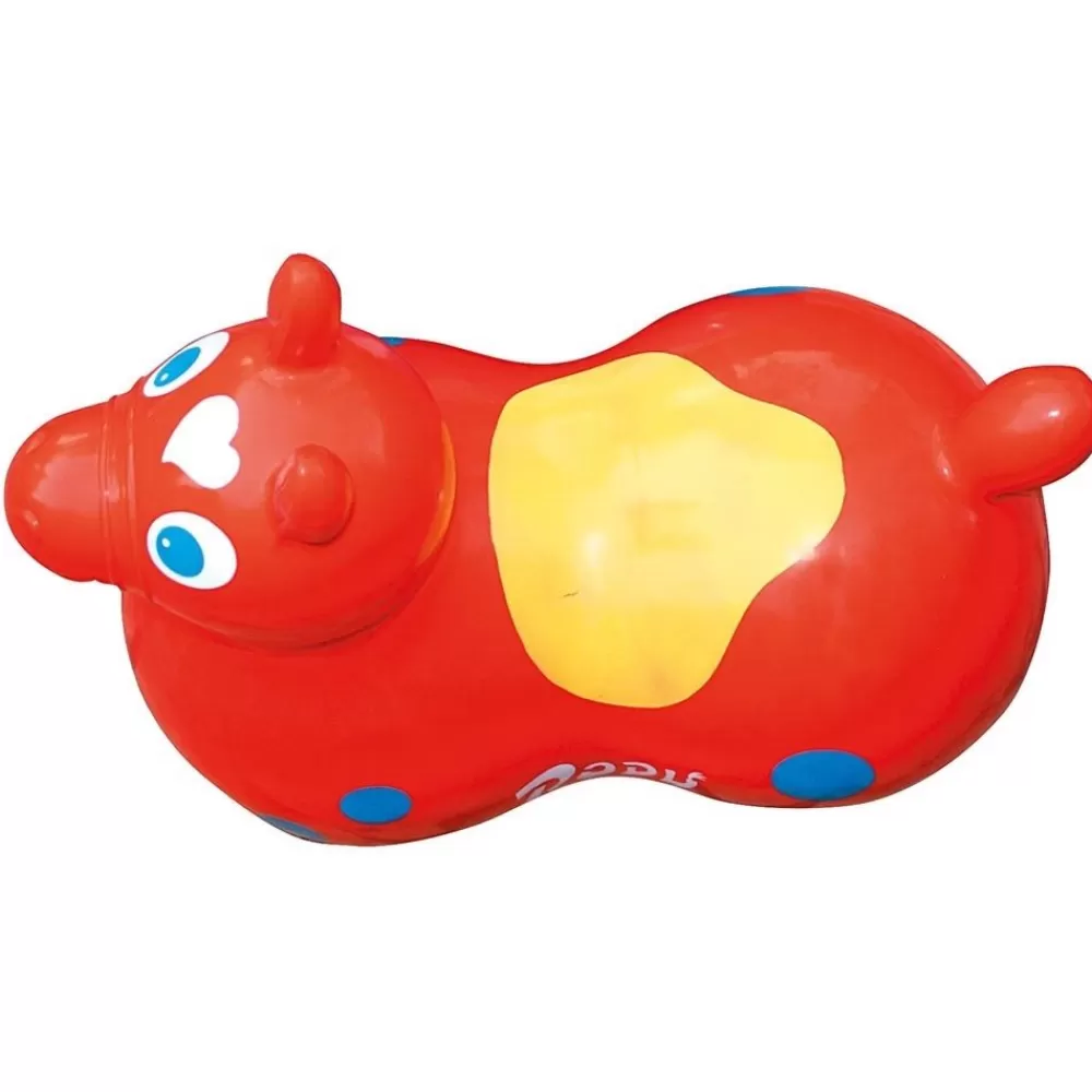 RODY CHEVAL SAUTEUR-HOPTOYS Online