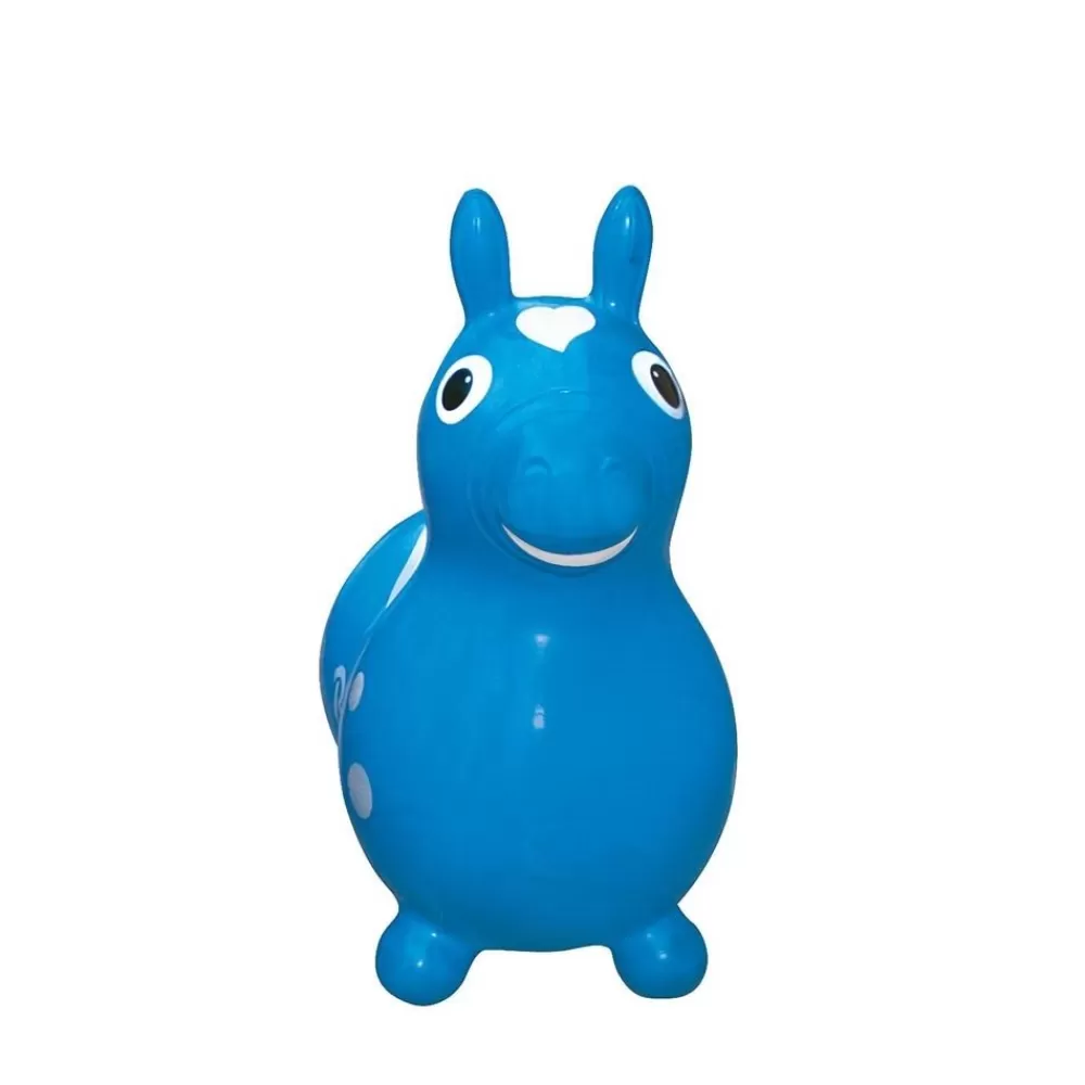 Rody cheval sauteur --HOPTOYS Discount