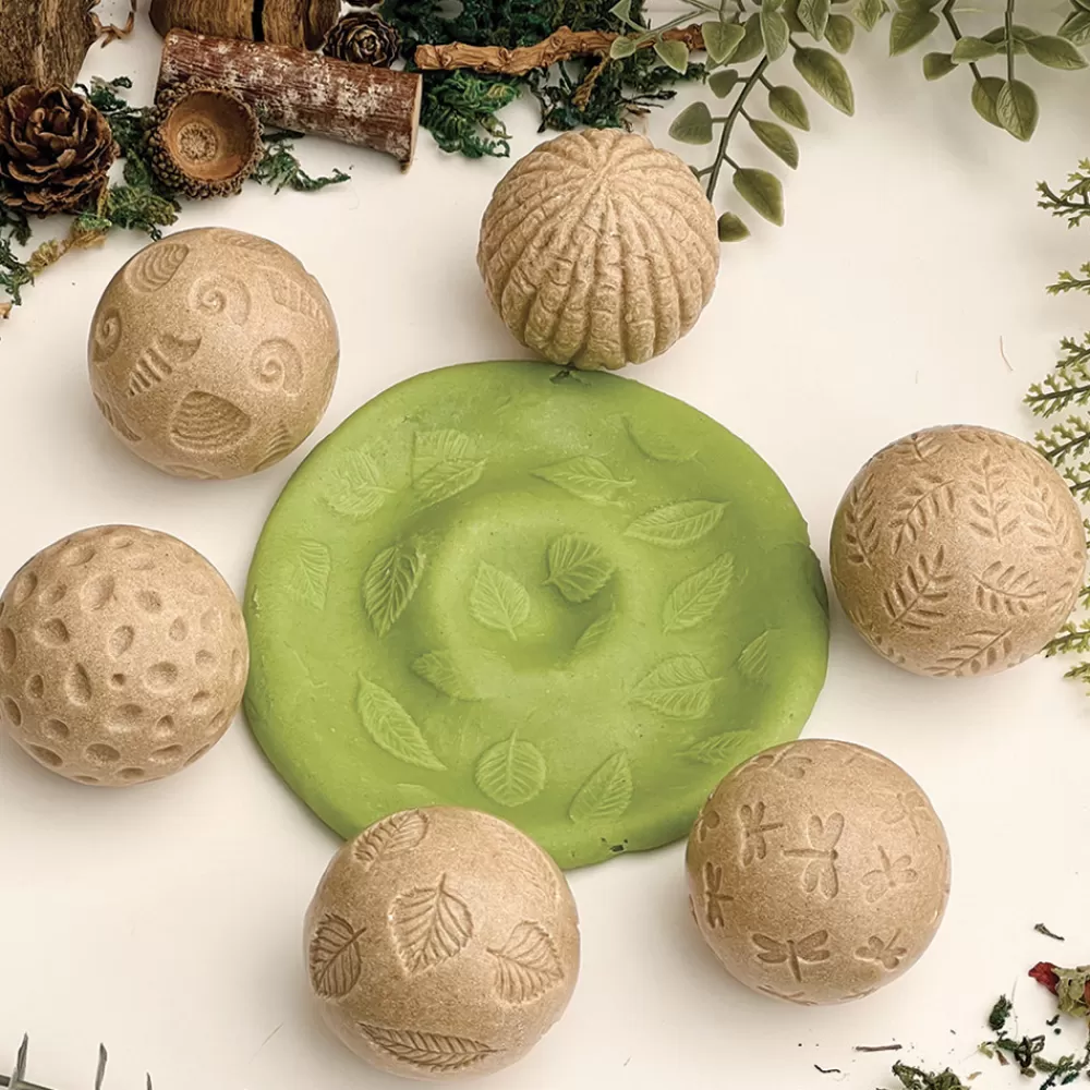 Roll Around – Nature-HOPTOYS Store