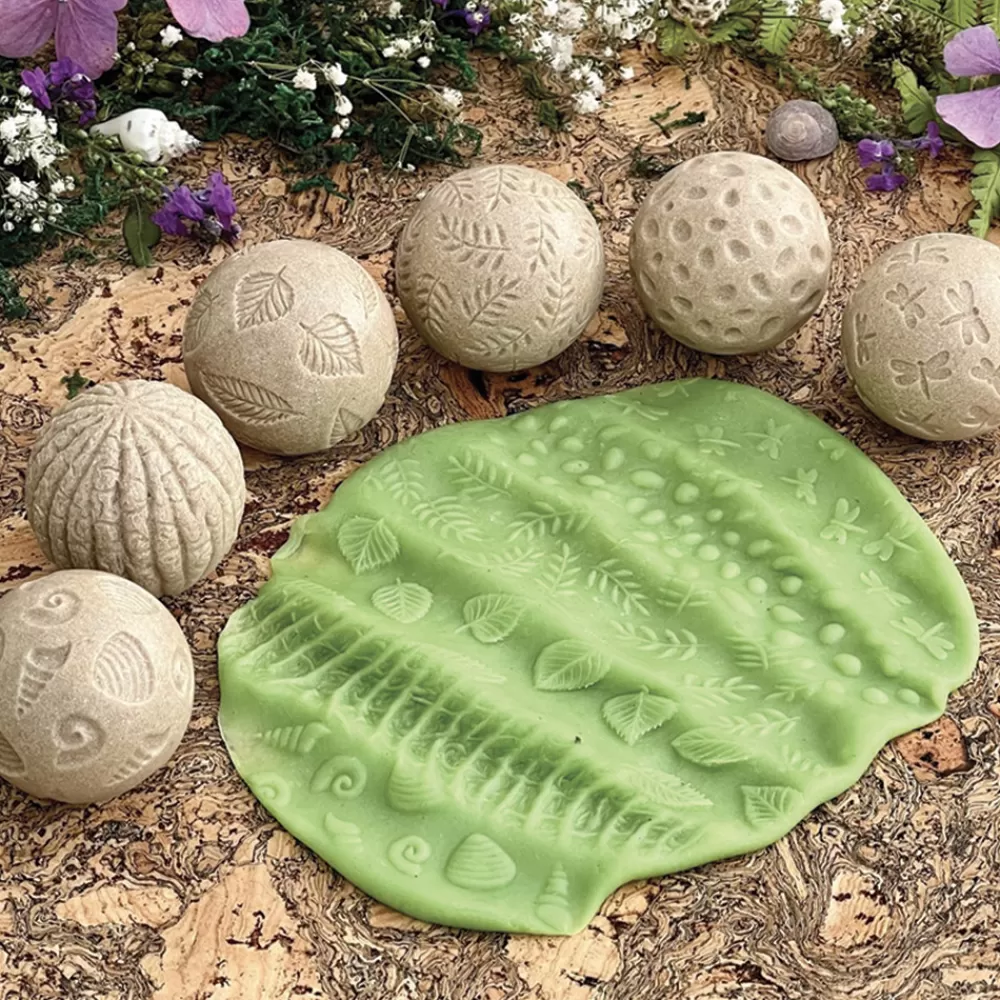 Roll Around – Nature-HOPTOYS Store