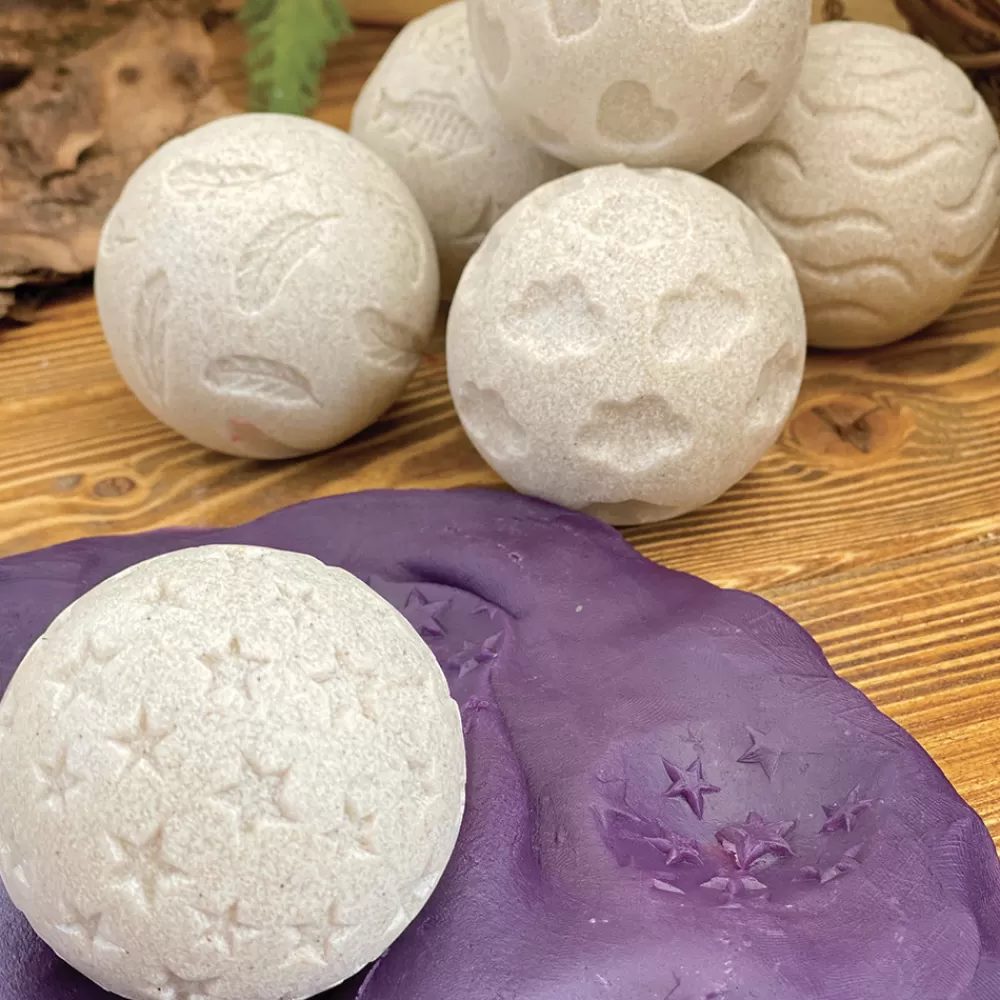 Roll Around – Se sentir calme-HOPTOYS Shop