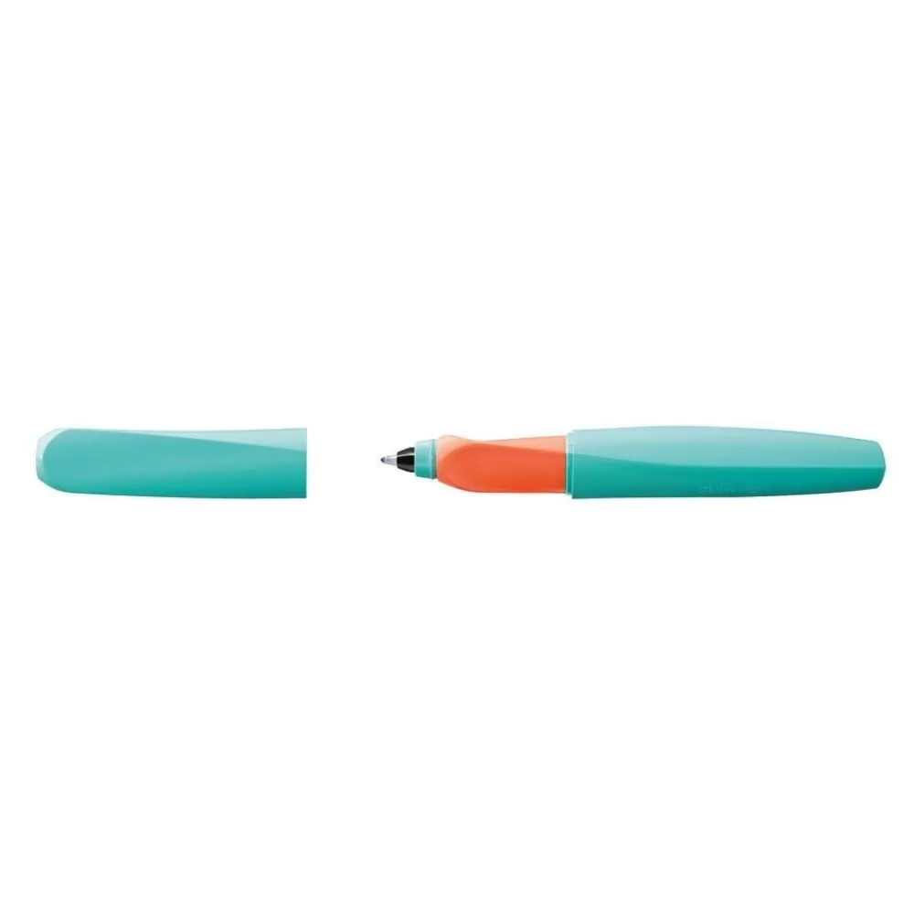 Roller à encre twist --HOPTOYS Cheap