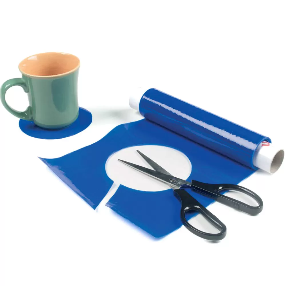 ROULEAU ANTI-GLISSE DYCEM-HOPTOYS Outlet