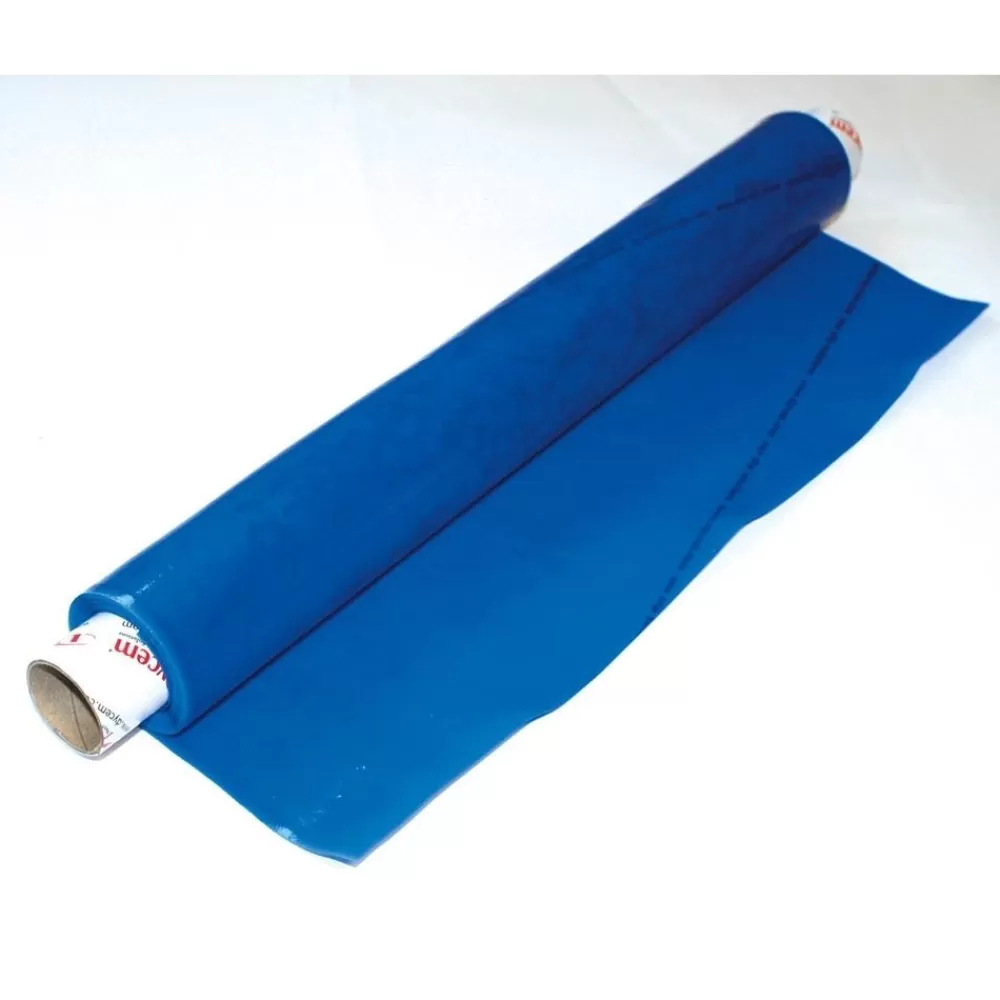 ROULEAU ANTI-GLISSE DYCEM-HOPTOYS Outlet