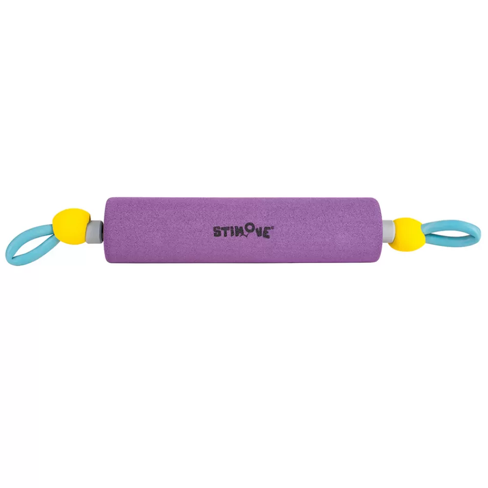 Rouleau de mouvement-HOPTOYS Sale