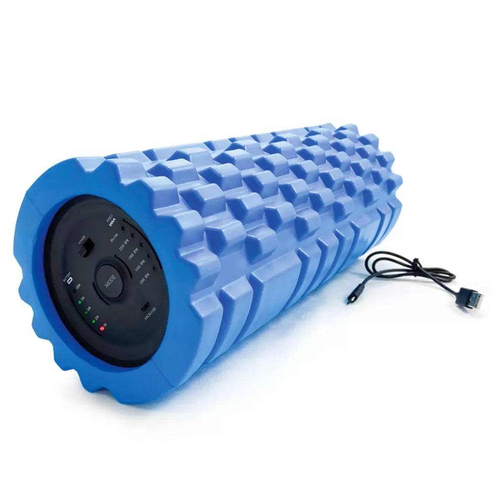 Rouleau vibrant-HOPTOYS Outlet