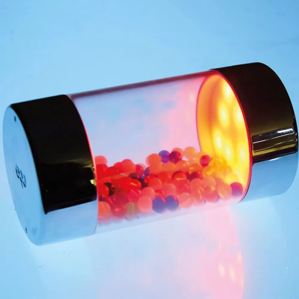 Rouleaux luminescents --HOPTOYS Cheap