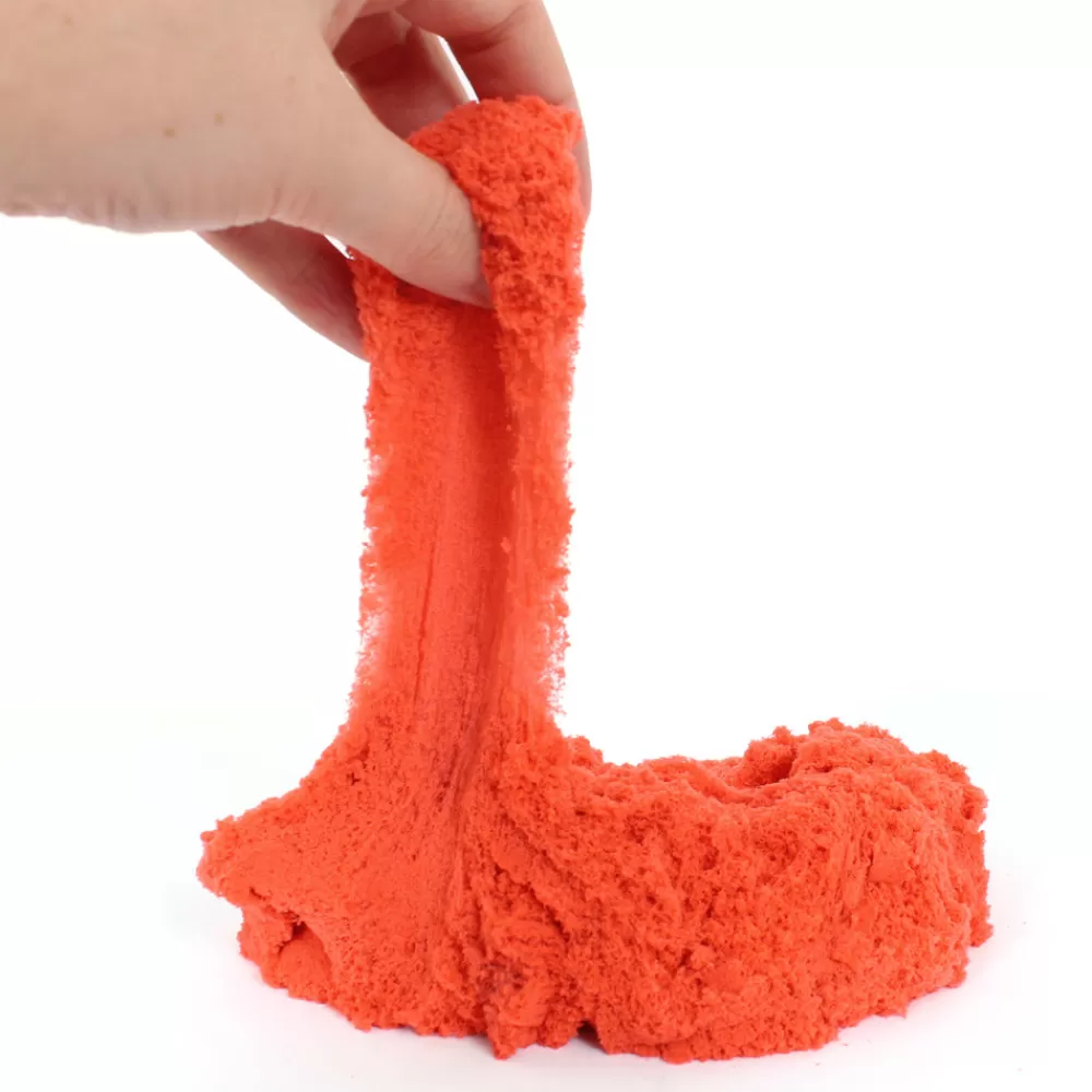 Sable élastique slime --HOPTOYS Cheap