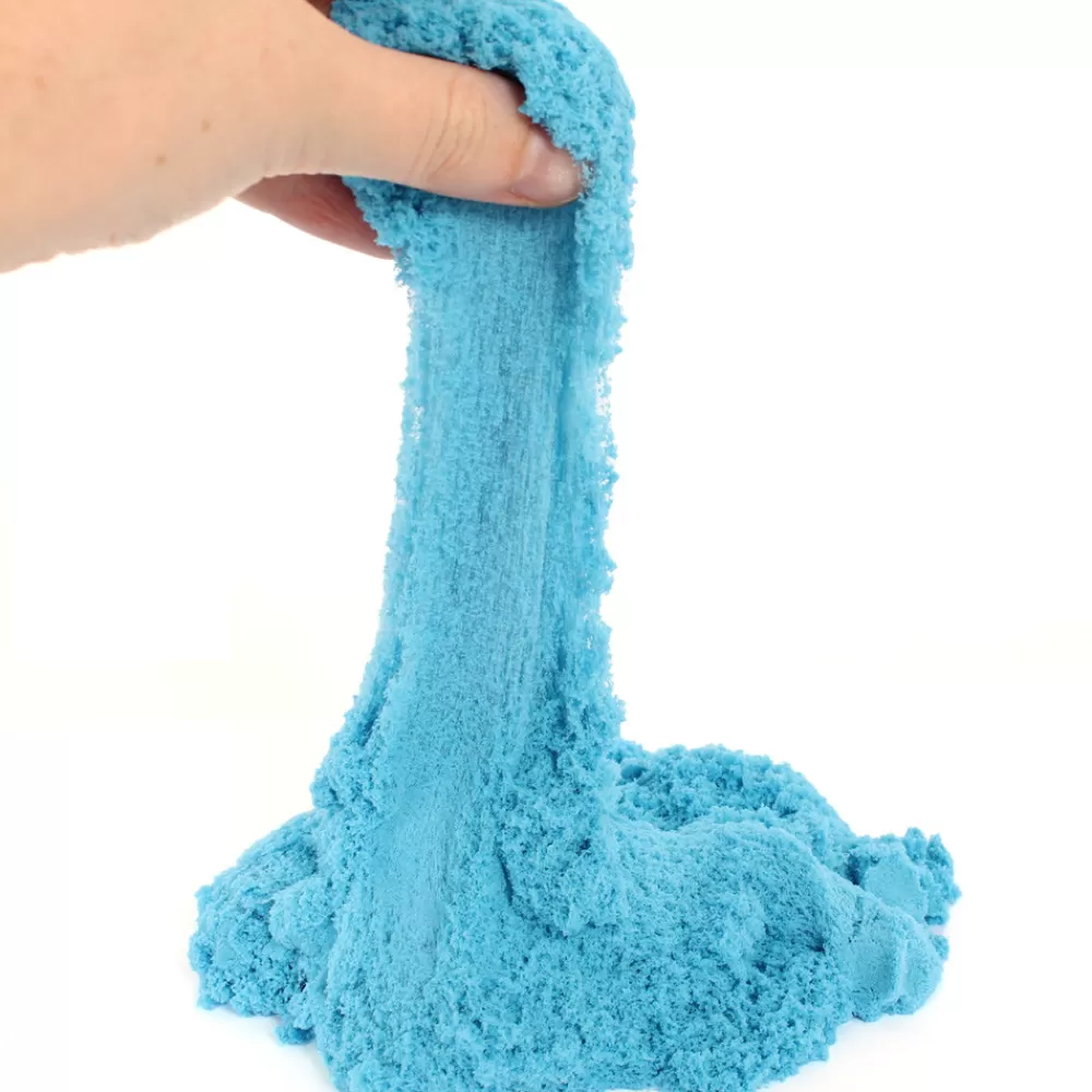 Sable élastique slime --HOPTOYS Cheap