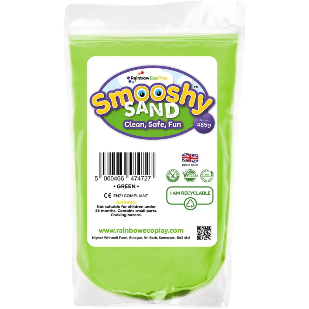 Sable magique --HOPTOYS Best Sale