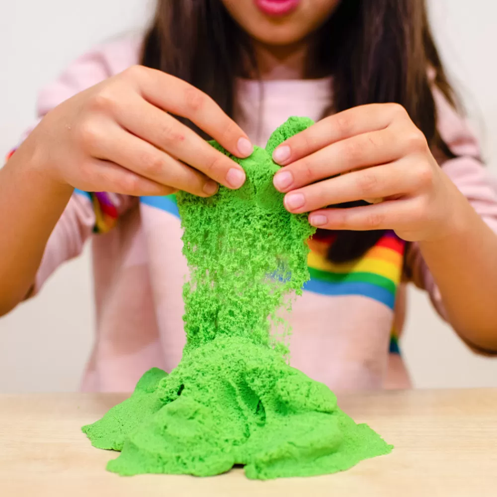 Sable magique --HOPTOYS Best Sale