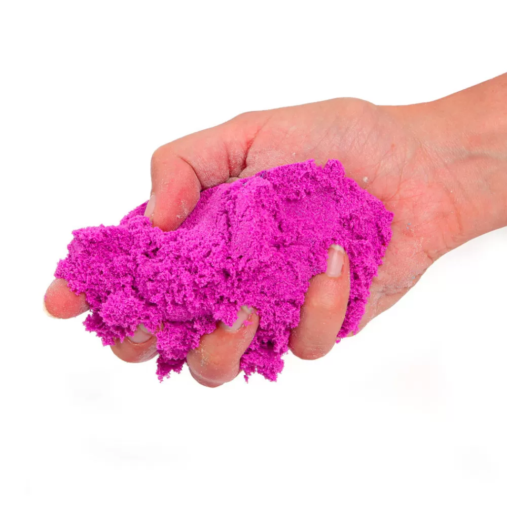 Sable play it 750 g - Violet-HOPTOYS Online