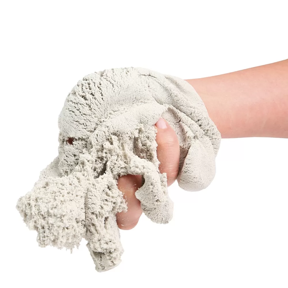 Sable sculpt it naturel 3,5 kg-HOPTOYS Fashion