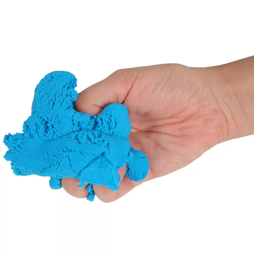 Sables Playfoam x 8-HOPTOYS Store