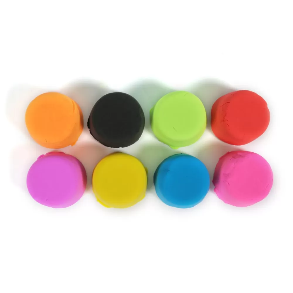 Sables Playfoam x 8-HOPTOYS Store