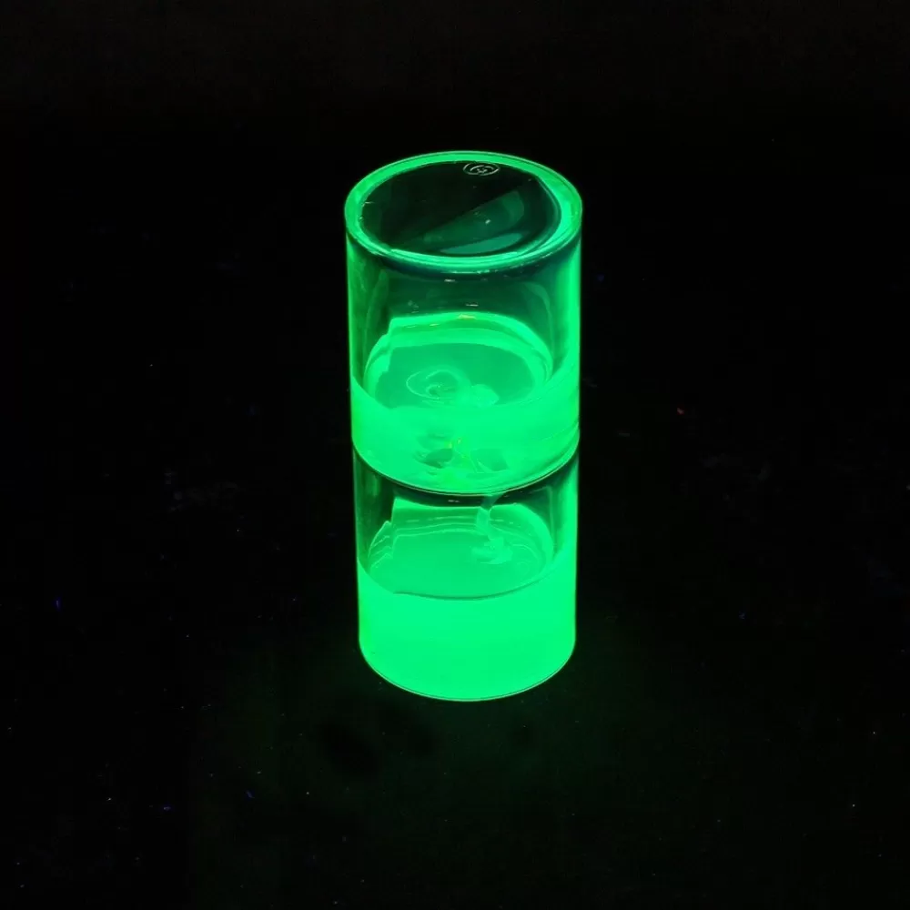 Sablier Gel UV-HOPTOYS Sale
